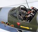 Hawker Hunter T.7 Revell 1-32 Lauerbach Peter 05